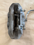 2015-2023 Ford Mustang GT RH Right Passenger Front 4 Piston Brake Caliper