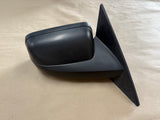 2007-2009 Ford Mustang GT GT500 RH Passenger Side Mirror 2005-2009