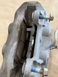 2015-2023 Ford Mustang GT RH Right Passenger Front 4 Piston Brake Caliper