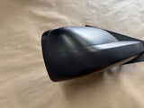 2007-2009 Ford Mustang GT GT500 RH Passenger Side Mirror 2005-2009