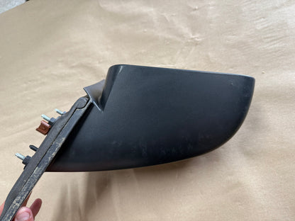 2007-2009 Ford Mustang GT GT500 RH Passenger Side Mirror 2005-2009