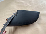 2007-2009 Ford Mustang GT GT500 RH Passenger Side Mirror 2005-2009
