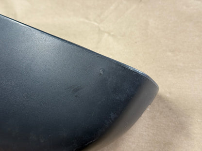 2007-2009 Ford Mustang GT GT500 RH Passenger Side Mirror 2005-2009