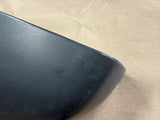 2007-2009 Ford Mustang GT GT500 RH Passenger Side Mirror 2005-2009