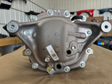 2020-2022 Ford Mustang GT500 Rear Differential 3.73 Gear 8.8" 7k miles