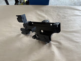 2007-2009 Ford Mustang GT500 ECU Computer Fuse Box Bracket Holder