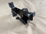 2007-2009 Ford Mustang GT500 ECU Computer Fuse Box Bracket Holder