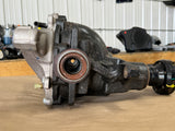 2020-2022 Ford Mustang GT500 Rear Differential 3.73 Gear 8.8" 7k miles
