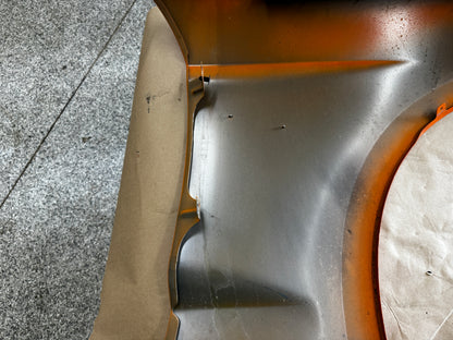 2018-2023 Ford Mustang GT LH Driver Side Fender "CA" - OEM