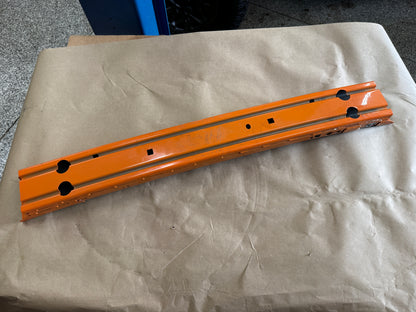 2018-2023 Ford Mustang GT Front Bumper Support Reinforcement "CA" - OEM