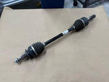 2018-2023 Mustang GT RH Passenger Side Rear Axle Half Shaft IRS FR33-4K138-BE