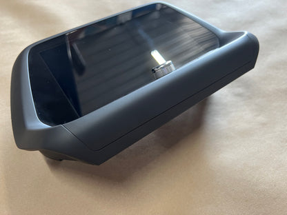 2019 Chevrolet Camaro ZL1 SS Premium Radio Face Plate Screen LED GM