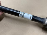 2018-2023 Mustang GT RH Passenger Side Rear Axle Half Shaft IRS FR33-4K138-BE