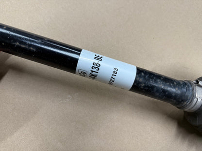 2018-2023 Mustang GT RH Passenger Side Rear Axle Half Shaft IRS FR33-4K138-BE