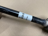 2018-2023 Mustang GT RH Passenger Side Rear Axle Half Shaft IRS FR33-4K138-BE