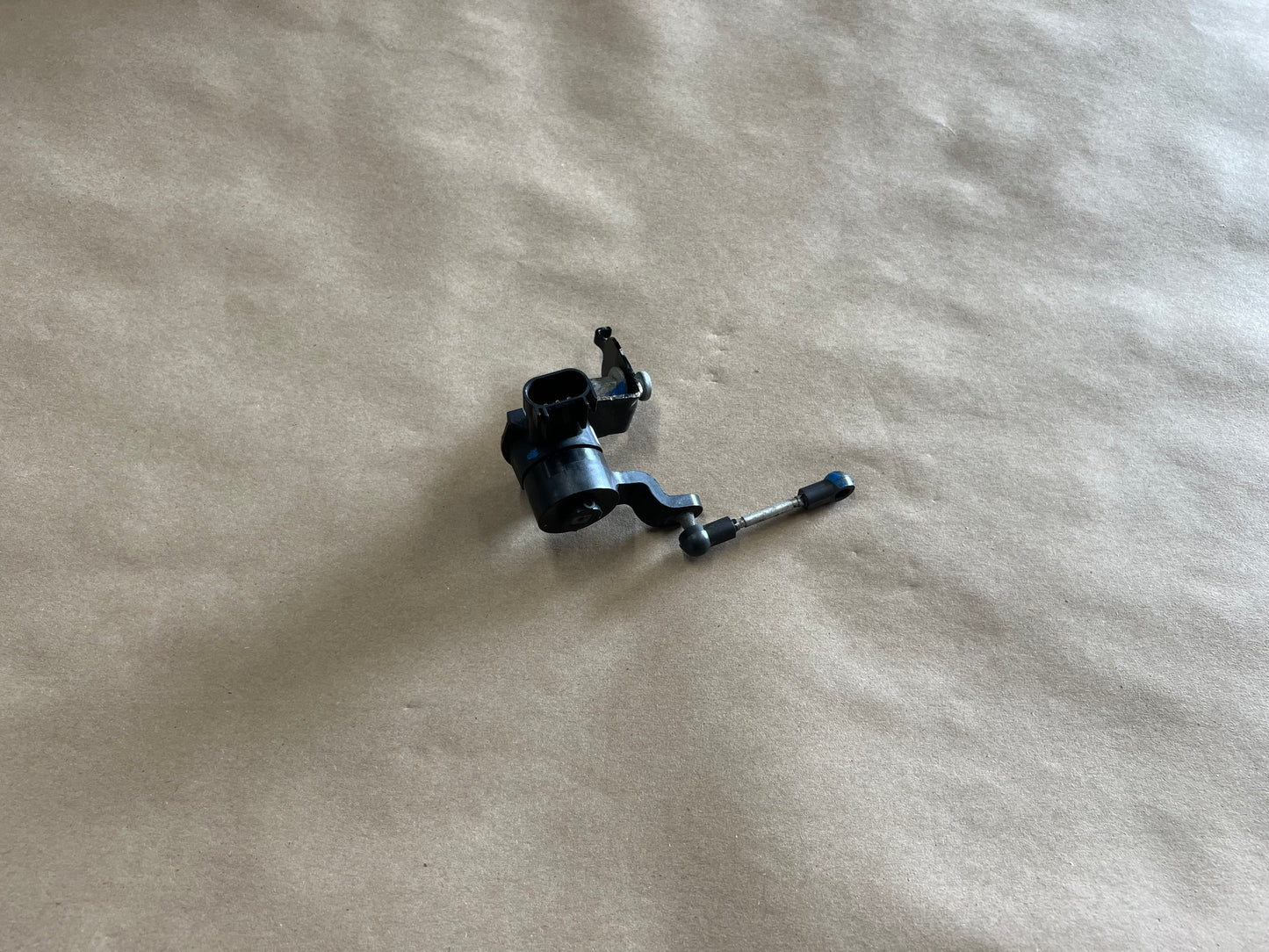 2016-2023 Camaro ZL1 Front RH Passenger MagneRide Magnetic Ride Sensor