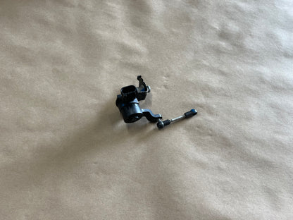 2016-2023 Camaro ZL1 Front RH Passenger MagneRide Magnetic Ride Sensor