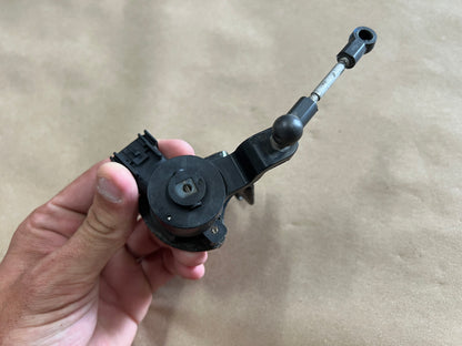 2016-2023 Camaro ZL1 Front RH Passenger MagneRide Magnetic Ride Sensor