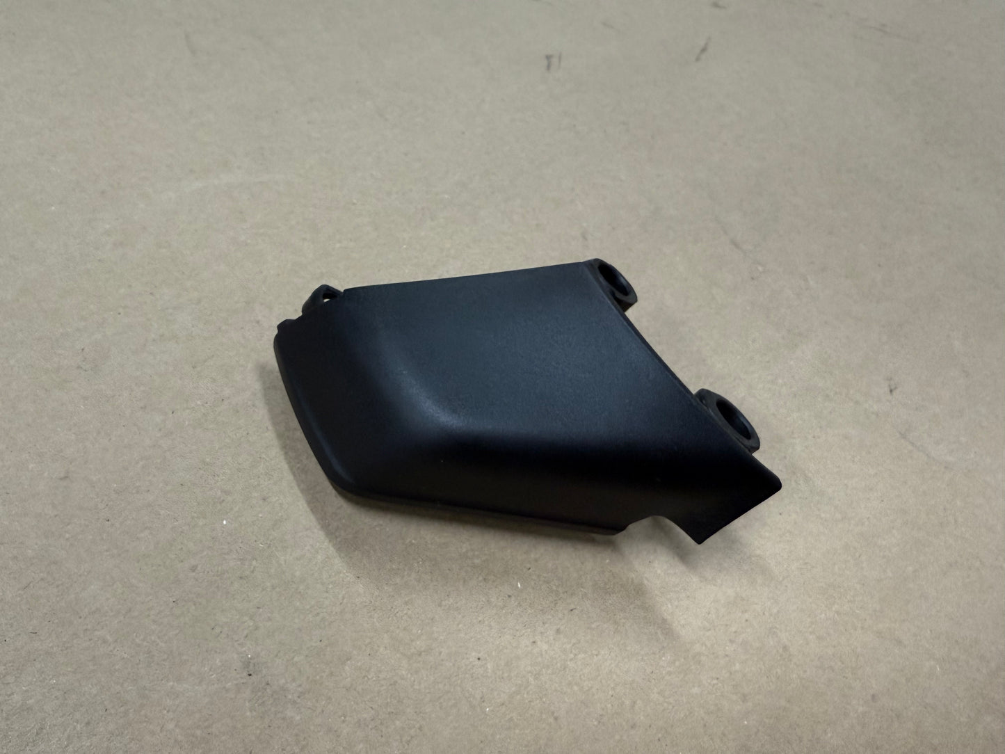 2015-2017 Ford Mustang GT RH Wheel Steering Button Sync Control