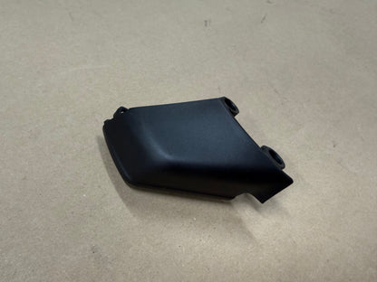 2015-2017 Ford Mustang GT RH Wheel Steering Button Sync Control