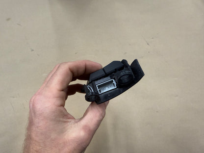 2015-2017 Ford Mustang GT RH Wheel Steering Button Sync Control