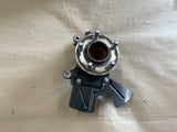 2021-2023 Ford Mustang 5.0 GT RH Passenger Side Front Spindle Knuckle Hub 4 Bolt