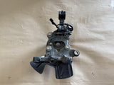 2021-2023 Ford Mustang 5.0 GT RH Passenger Side Front Spindle Knuckle Hub 4 Bolt