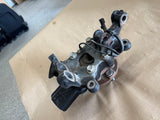 2021-2023 Ford Mustang 5.0 GT RH Passenger Side Front Spindle Knuckle Hub 4 Bolt