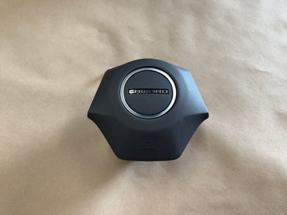 2016-2023 Camaro Steering Wheel Air Bag - OEM