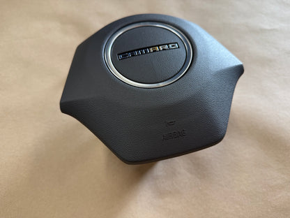 2016-2023 Camaro Steering Wheel Air Bag - OEM