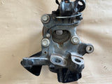 2021-2023 Ford Mustang 5.0 GT RH Passenger Side Front Spindle Knuckle Hub 4 Bolt