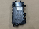 2020 Ford Mustang GT 5.0L BCM Body Control Module Manual