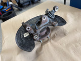 2007-2009 Ford Mustang GT500 RH Passenger Side Front Spindle Knuckle Hub 50k mi
