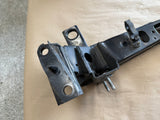 2007-2009 Ford Mustang Shelby GT500 Lower Radiator Support