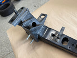 2007-2009 Ford Mustang Shelby GT500 Lower Radiator Support