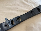 2007-2009 Ford Mustang Shelby GT500 Lower Radiator Support