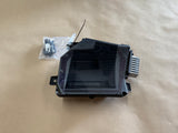2016-2023 Chevrolet Camaro ZL1 SS Heads Up Display HUD Screen Unit GM