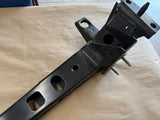 2007-2009 Ford Mustang Shelby GT500 Lower Radiator Support