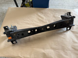 2007-2009 Ford Mustang Shelby GT500 Lower Radiator Support