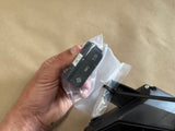 2016-2023 Chevrolet Camaro ZL1 SS Heads Up Display HUD Screen Unit GM