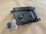 2016-2023 Chevrolet Camaro ZL1 SS Heads Up Display HUD Screen Unit GM