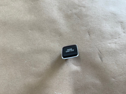 2016-2023 Chevrolet Camaro Push Start Button
