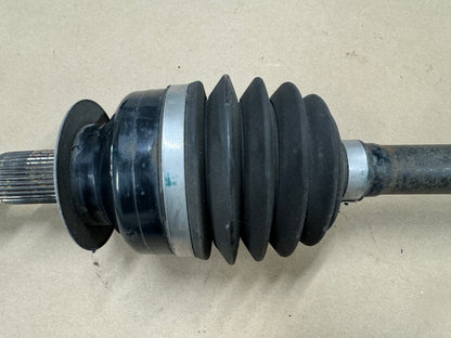 2018-2023 Mustang GT RH Passenger Side Rear Axle Half Shaft IRS 138