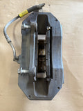 2015-2023 Ford Mustang GT Front 6 Piston BREMBO Brake Calipers