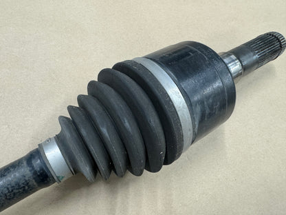 2018-2023 Mustang GT RH Passenger Side Rear Axle Half Shaft IRS 138