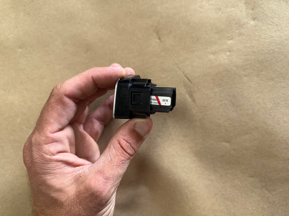 2016-2023 Chevrolet Camaro Push Start Button