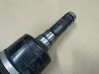 2018-2023 Mustang GT RH Passenger Side Rear Axle Half Shaft IRS 138