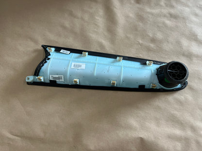 2016-2024 Chevrolet Camaro SS Dash Vent trim