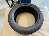 Nitto Motivo 365 All Season 255/45/18 Tire