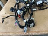 2018-2022 Ford Mustang GT 5.0 Dash Wiring Harness KR3T-14401-FC